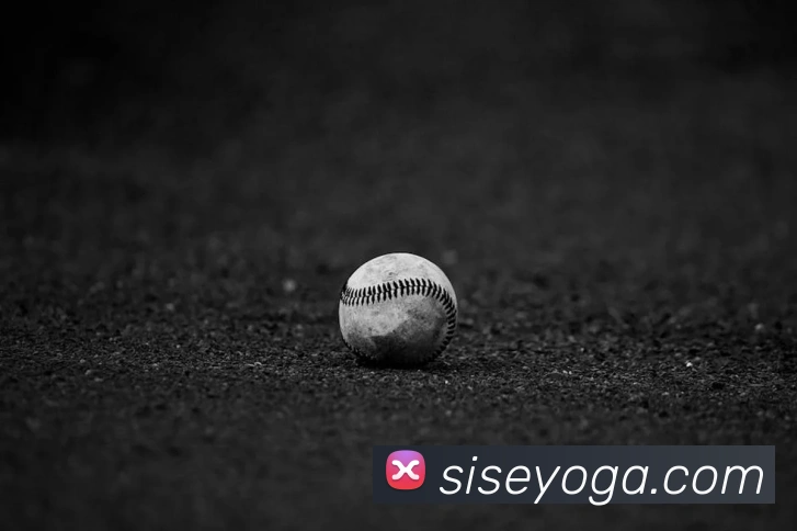 mksports体育赛事直播APP 封面图